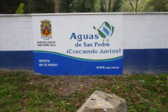 IMG-20250604-WA0358