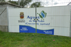 IMG-20250604-WA0359
