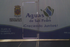 IMG-20250604-WA0361