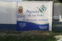 IMG-20250604-WA0362
