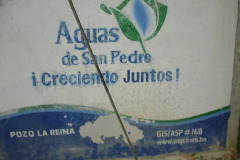 IMG-20250604-WA0364