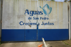 IMG-20250604-WA0366