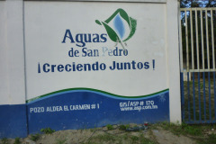 IMG-20250604-WA0367