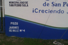 IMG-20250604-WA0368
