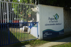 IMG-20250604-WA0369