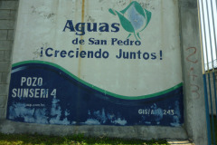 IMG-20250604-WA0372