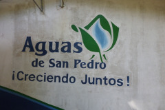 IMG-20250604-WA0373