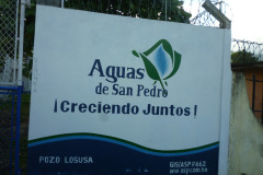 IMG-20250604-WA0374