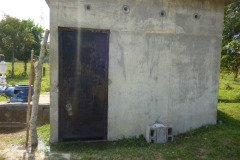 IMG-20250604-WA0377