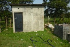 IMG-20250604-WA0379