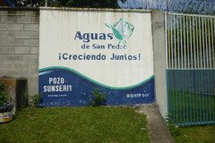 IMG-20250604-WA0380