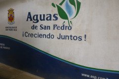 IMG-20250604-WA0383