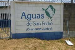 IMG-20250604-WA0386