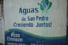 IMG-20250604-WA0388