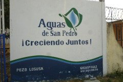 IMG-20250604-WA0389