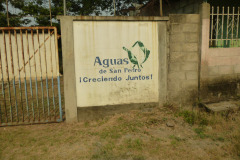 IMG-20250604-WA0390