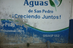IMG-20250604-WA0392