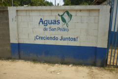 IMG-20250604-WA0394