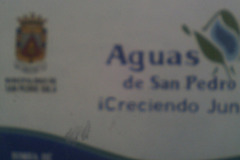 IMG-20250604-WA0395