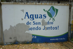 IMG-20250604-WA0396