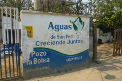 IMG-20250604-WA0397