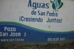 IMG-20250604-WA0398
