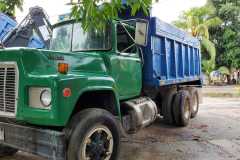 IMG-20250604-WA0022