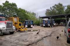 IMG-20250604-WA0023