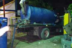 IMG-20250604-WA0025