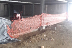 IMG-20250604-WA0153