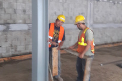 IMG-20250604-WA0154