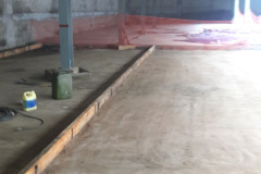 IMG-20250604-WA0156