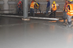 IMG-20250604-WA0157