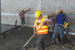 IMG-20250604-WA0158