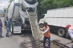 IMG-20250604-WA0159
