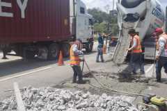 IMG-20250604-WA0160