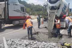 IMG-20250604-WA0161