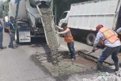 IMG-20250604-WA0162