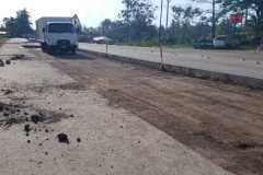 IMG-20250604-WA0163