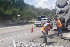 IMG-20250604-WA0164