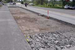 IMG-20250604-WA0165