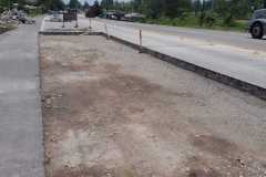 IMG-20250604-WA0166