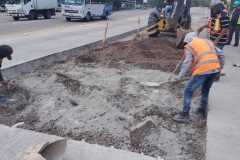 IMG-20250604-WA0167