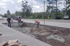 IMG-20250604-WA0168