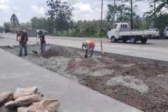 IMG-20250604-WA0169