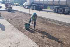 IMG-20250604-WA0170