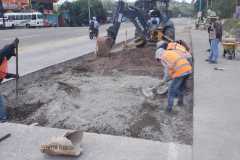 IMG-20250604-WA0171
