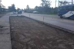 IMG-20250604-WA0172