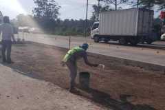 IMG-20250604-WA0173