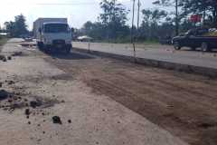 IMG-20250604-WA0174